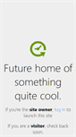 Mobile Screenshot of intuitco.com